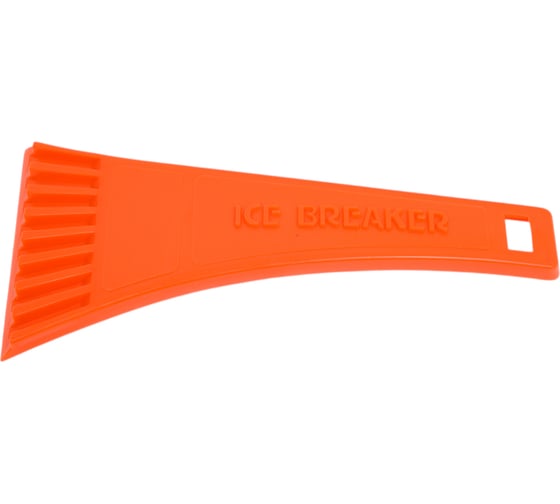 Изображение товара Скребок для льда STARTUL Standart 18 см ST9075-07