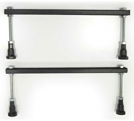 Изображение товара Комплект ножек МОДЕРН/MODERN 03мод70 Marka One