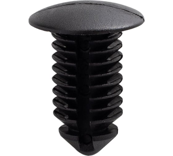 Изображение товара Автокрепеж для Chrysler/Ford 10 шт 6504043, N807721S КрепАвто 0761