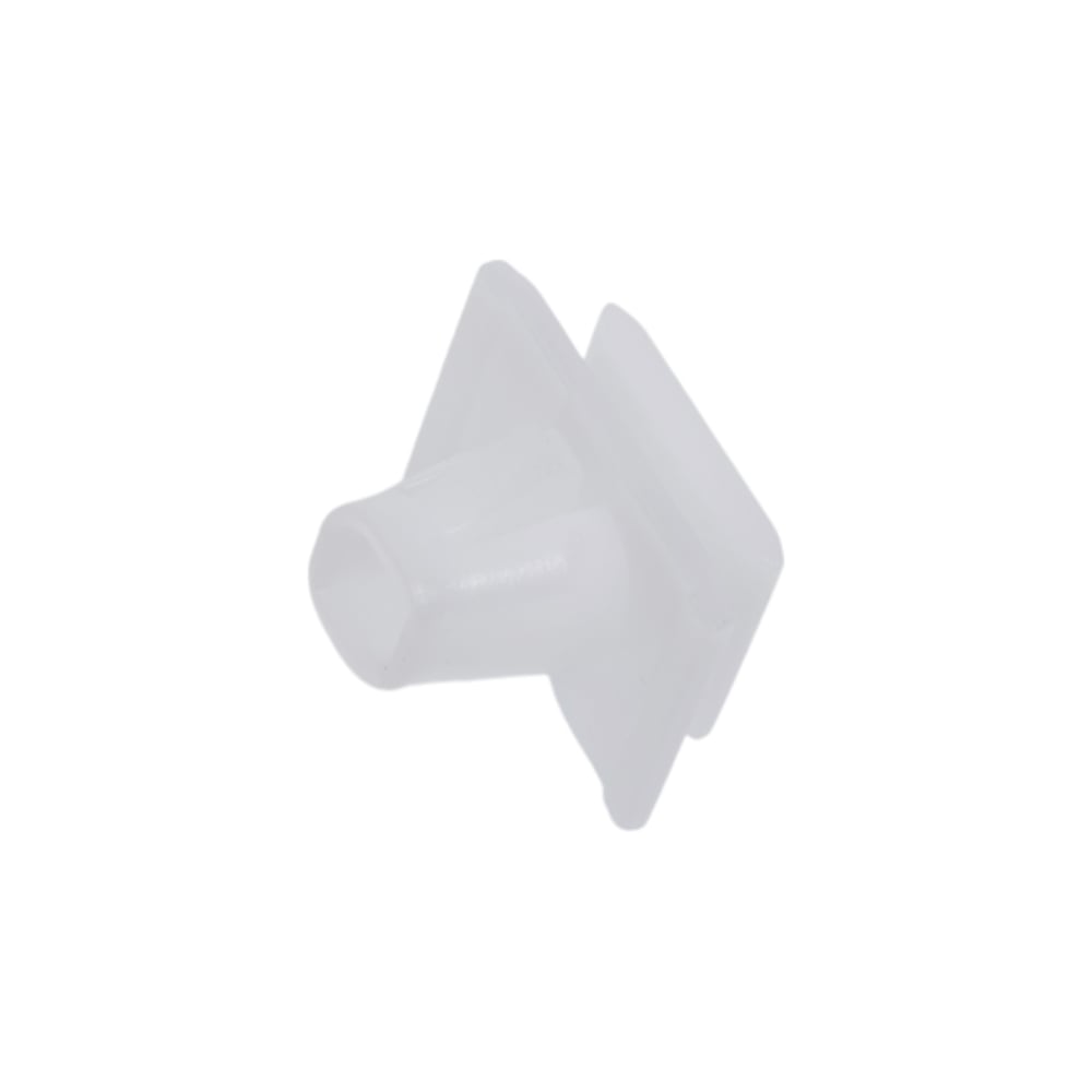 Изображение товара Автокрепеж для Acura и Honda 10 шт 75315S9A004 КрепАвто