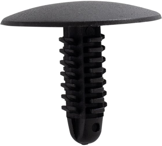 Изображение товара Автокрепеж для Chrysler 10 шт 6501067 КрепАвто 0377