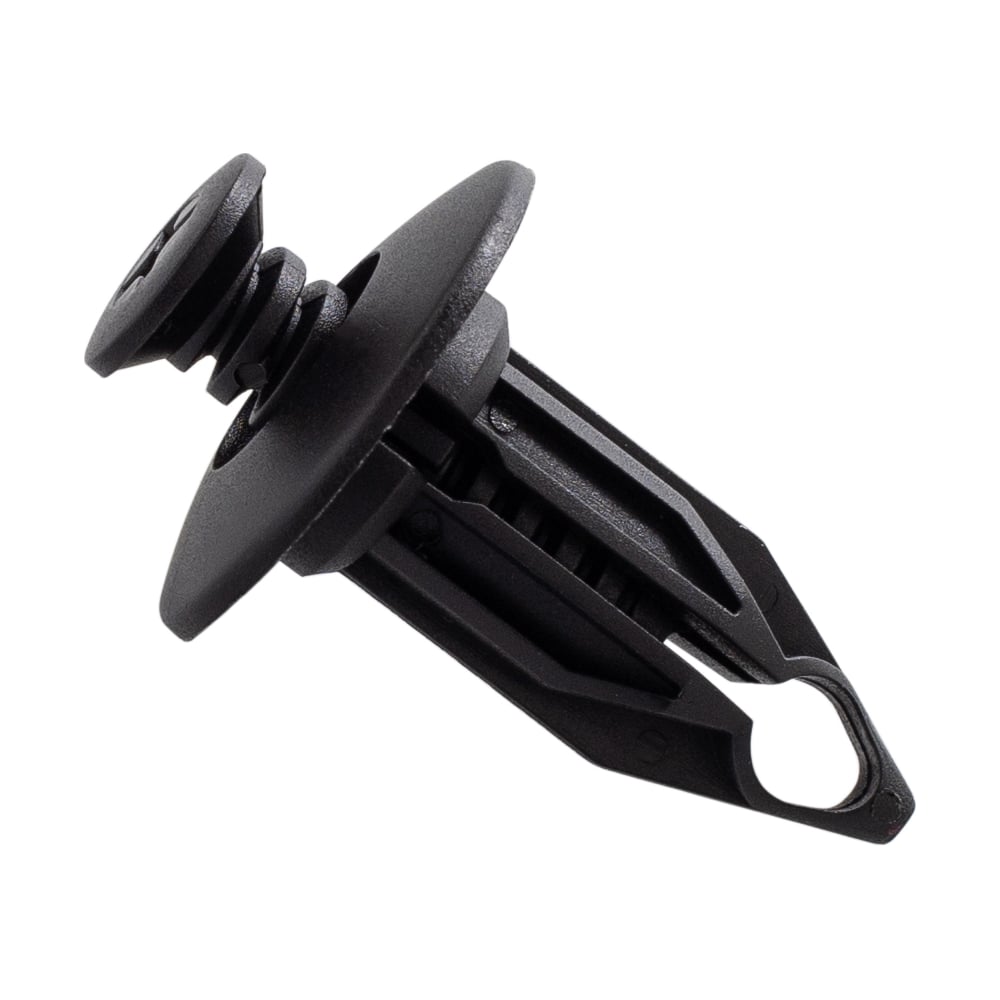Изображение товара Автокрепеж для Chrysler/GM 10 шт 6502625, 10140480 КрепАвто 0738