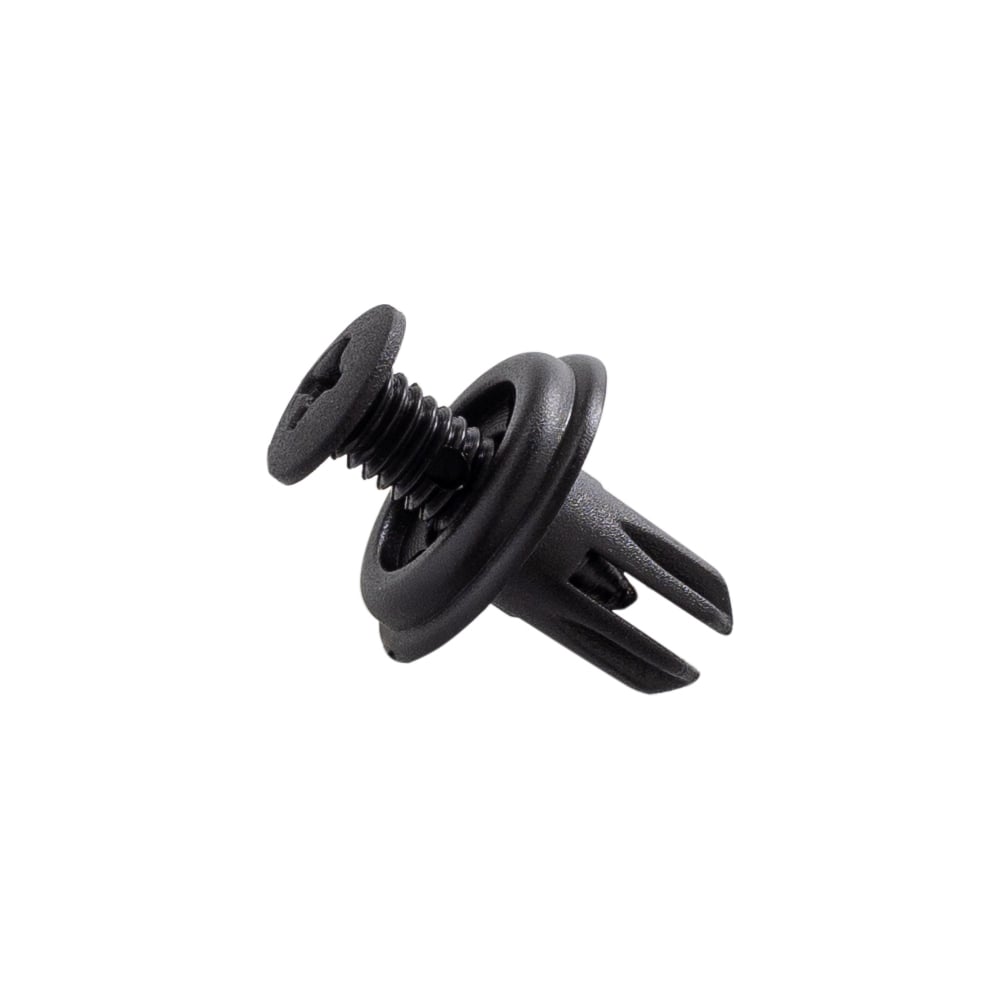 Изображение товара Автокрепеж для Acura и Honda 10 шт 90687SB0003, 90687SB0013 КрепАвто