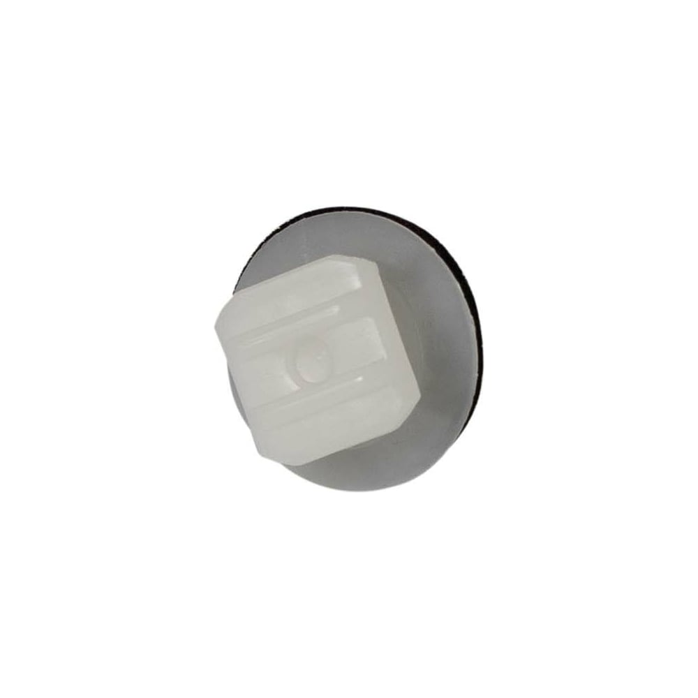 Изображение товара Автокрепеж для Acura/Honda/Lexus/Toyota 10 шт 9046708225 КрепАвто 1596
