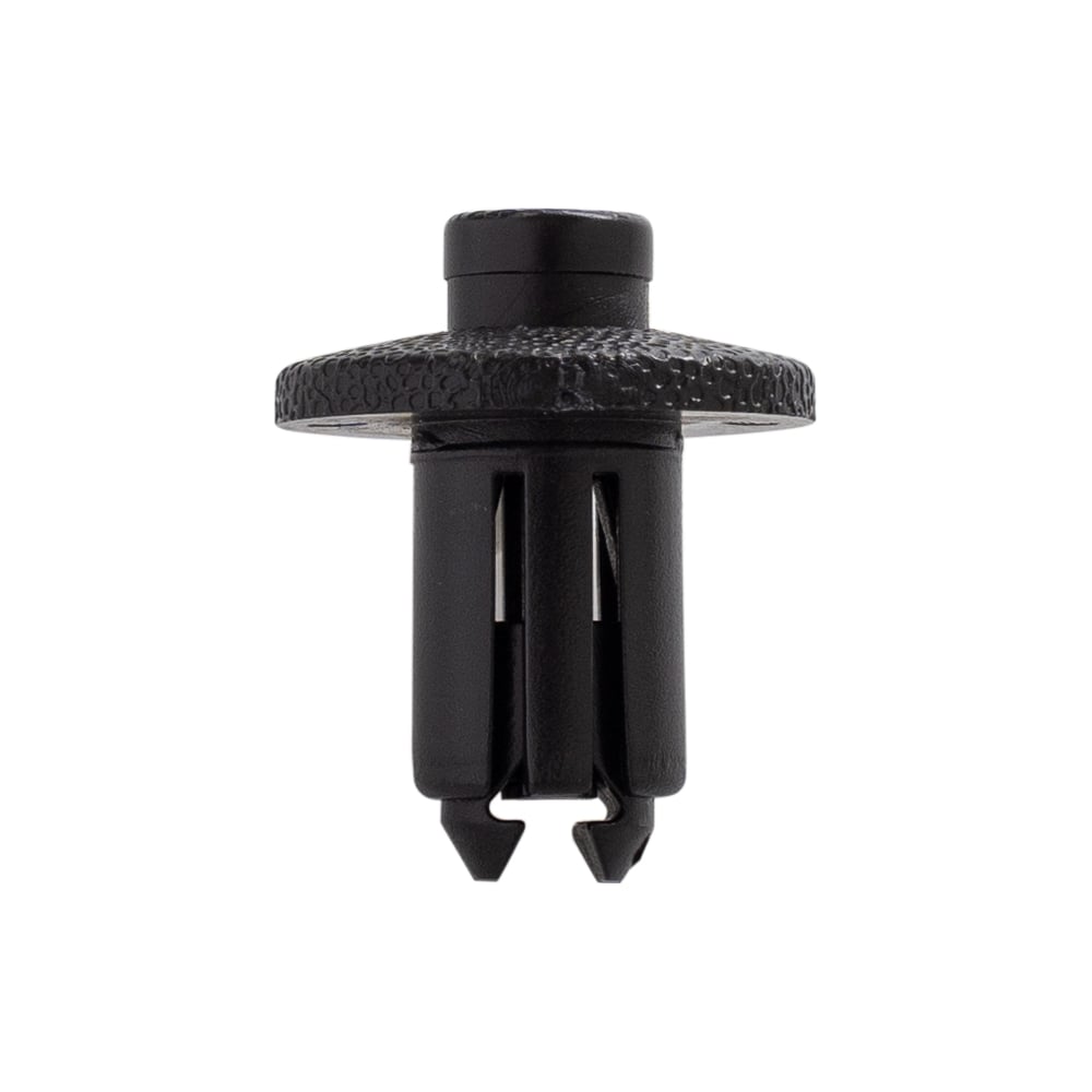 Изображение товара Автокрепеж для Acura/Honda/Lexus/Mazda/Toyota 10 шт 9046709139 КрепАвто 0805