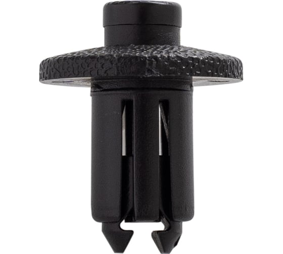 Изображение товара Автокрепеж для Acura/Honda/Lexus/Mazda/Toyota 10 шт 9046709139 КрепАвто 0805