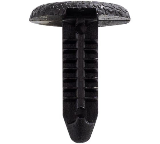 Изображение товара Автокрепеж для Acura/Honda/Mitsubishi 10 шт 90666SA00030, MR221721 КрепАвто 0444