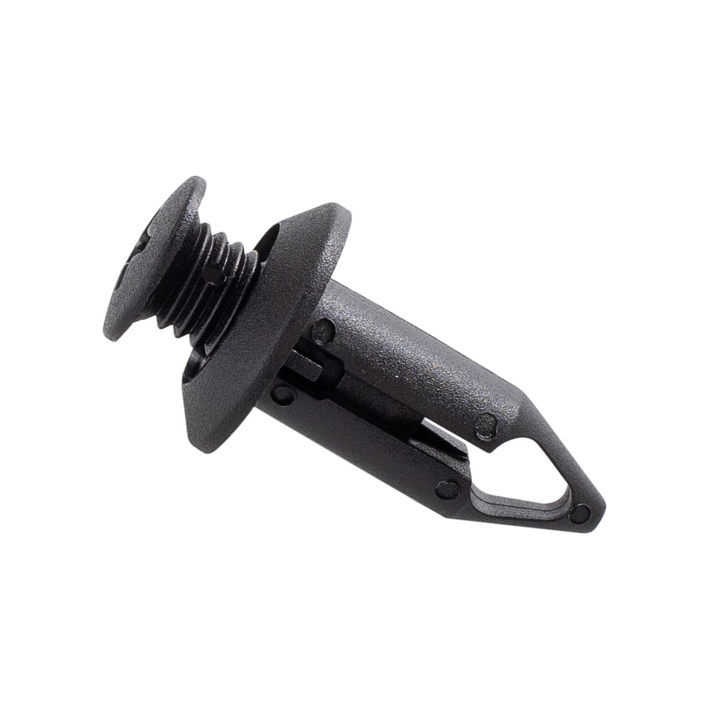 Изображение товара Автокрепеж для Chrysler/Daewoo/GM/Opel 10 шт 10053182, 6503163, W706264S300 КрепАвто 0235