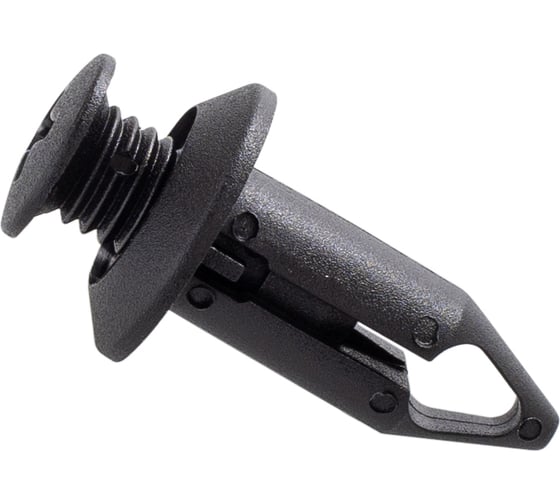 Изображение товара Автокрепеж для Chrysler/Daewoo/GM/Opel 10 шт 10053182, 6503163, W706264S300 КрепАвто 0235