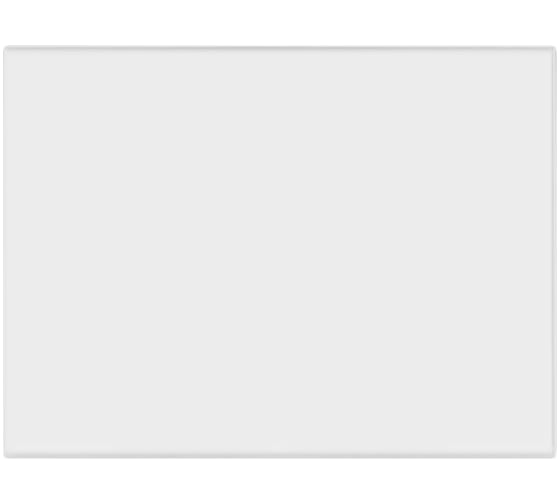 Изображение товара Боковая панель Marka One Flat 80 MG R 02бфл80мгп