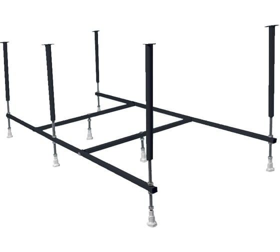 Изображение товара Разборная рама Marka One ПУ 160-165x75 03пу1675