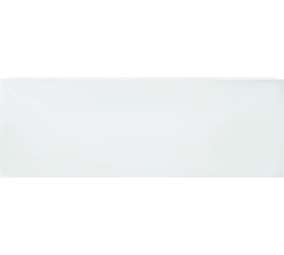 Изображение товара Панель Marka One FLAT MG 160 02мгфл16