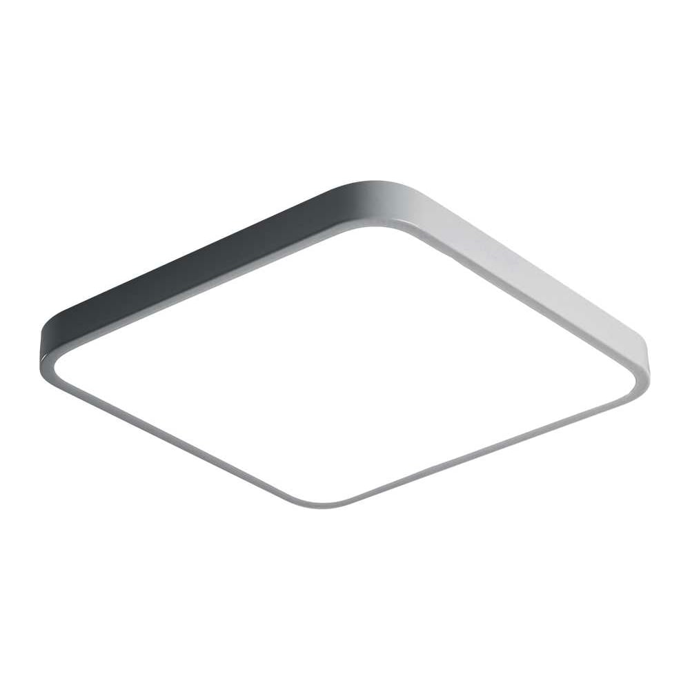 Изображение товара Светильник Jazzway PPB Scandic-S 72W с регулируемой цветностью