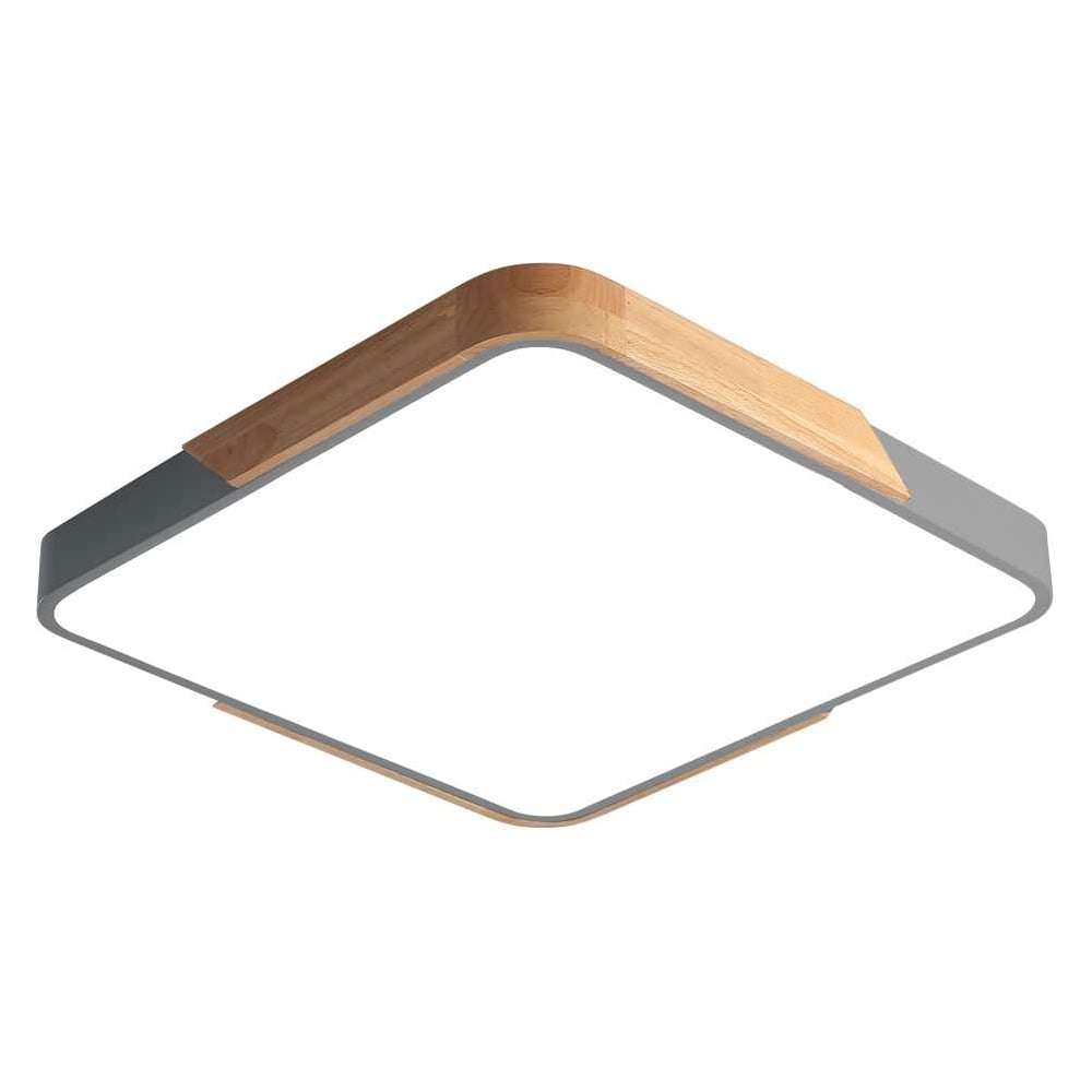 Изображение товара Светодиодный светильник Jazzway PPB Scandic-S DIM 72Вт 3000-6500К