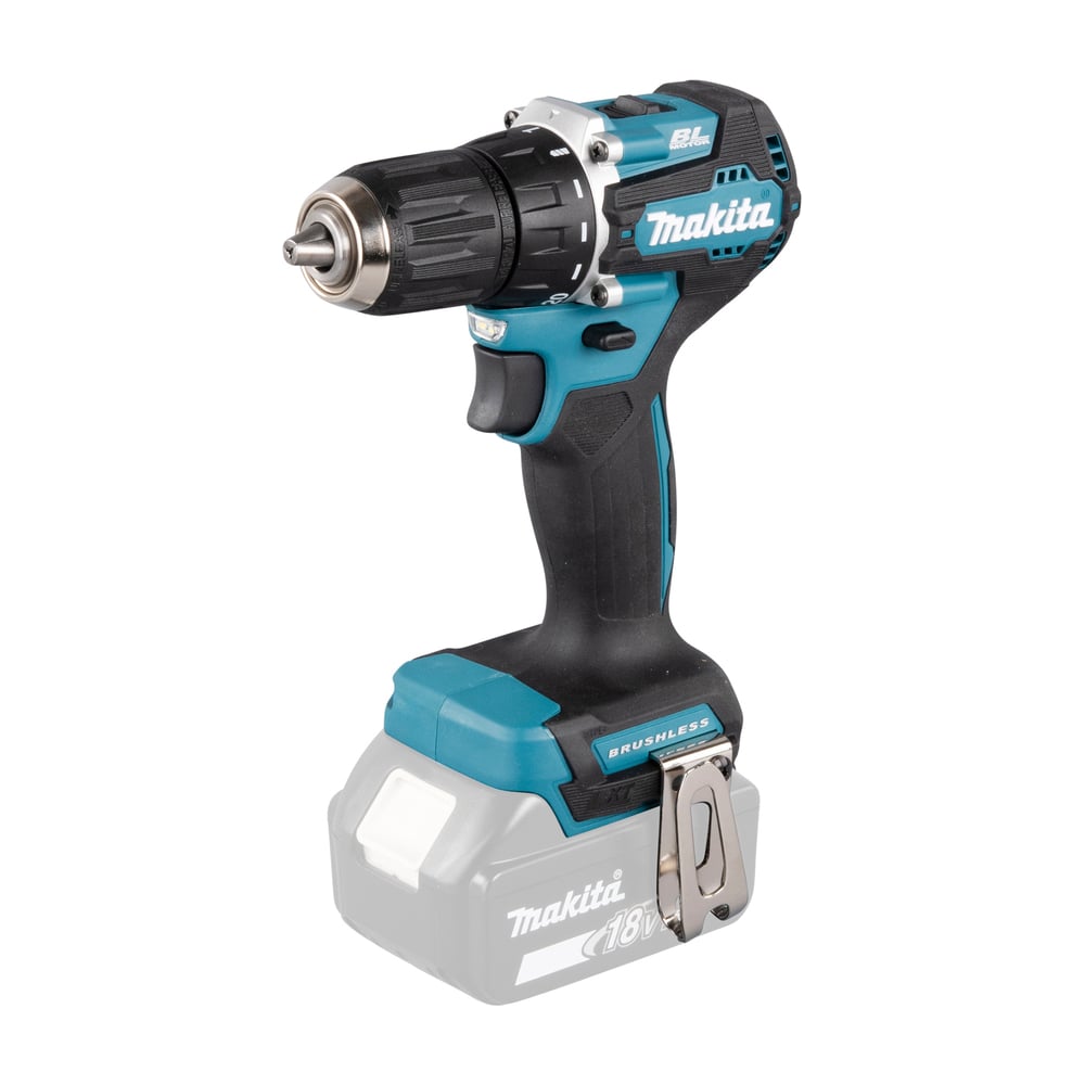 Makita XPT