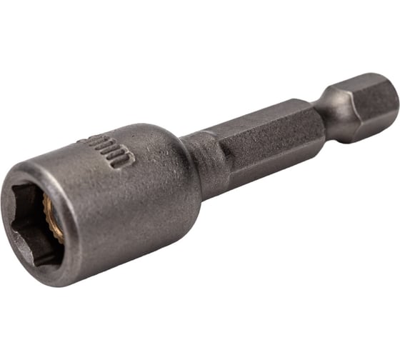 Изображение товара Набор бит с торцевыми магнитными головками Profi 2 шт, 8х48 мм CUTOP 83-551