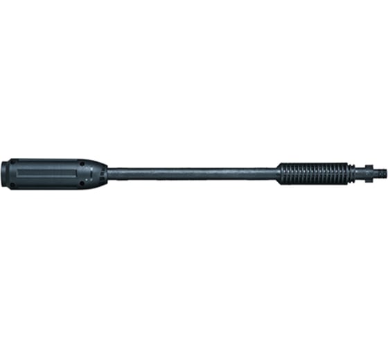 Изображение товара Насадка с регулируемым соплом Makita 197876-5