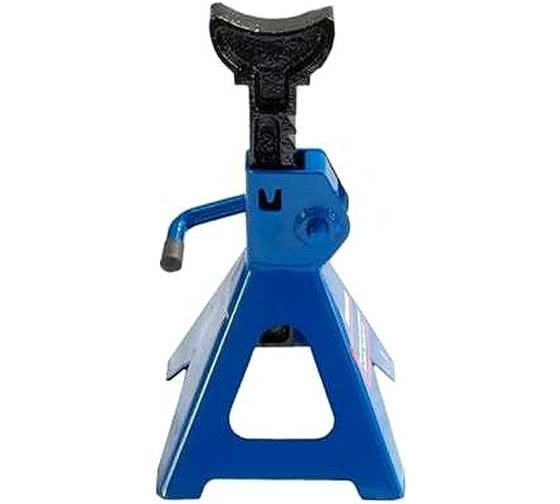 Изображение товара Подставка под автомобиль ТЕМП 2т T51202