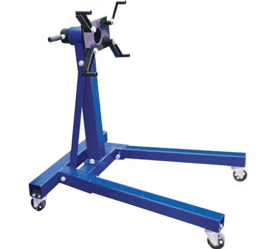 Изображение товара Кантователь двигателя ТЕМП 1000кг T63005F