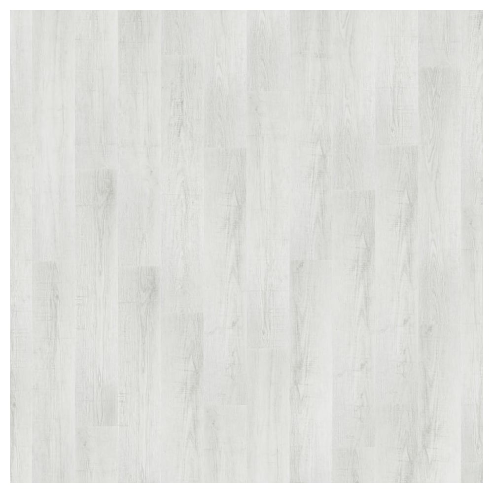 Изображение товара Виниловая плитка Tarkett New Age 230179011 Serenity 2.5 кв.м