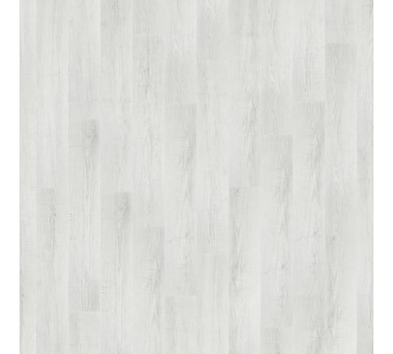 Изображение товара Виниловая плитка Tarkett New Age 230179011 Serenity (18 шт, 2,5 кв.м) 70252