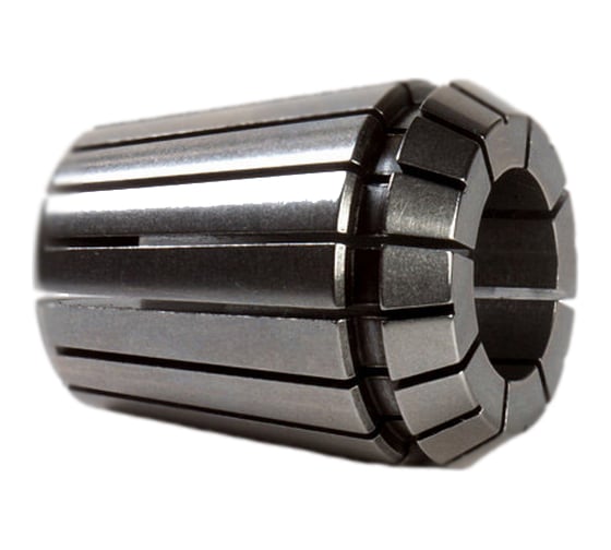 Изображение товара Цанга PINZA ER 11, 2 мм, DIN 6499 PAGNONI 911ER020