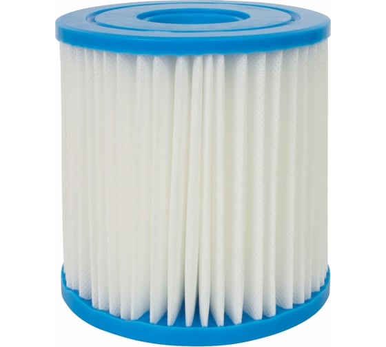 Изображение товара Фильтр-картридж для насоса бассейна Intex COFRA 1 шт. FSP-05