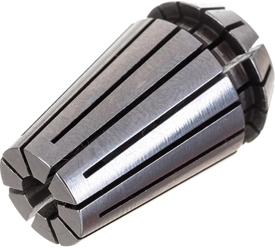 Изображение товара Цанга PINZA ER 16, 5 мм, DIN 6499 PAGNONI 916ER050