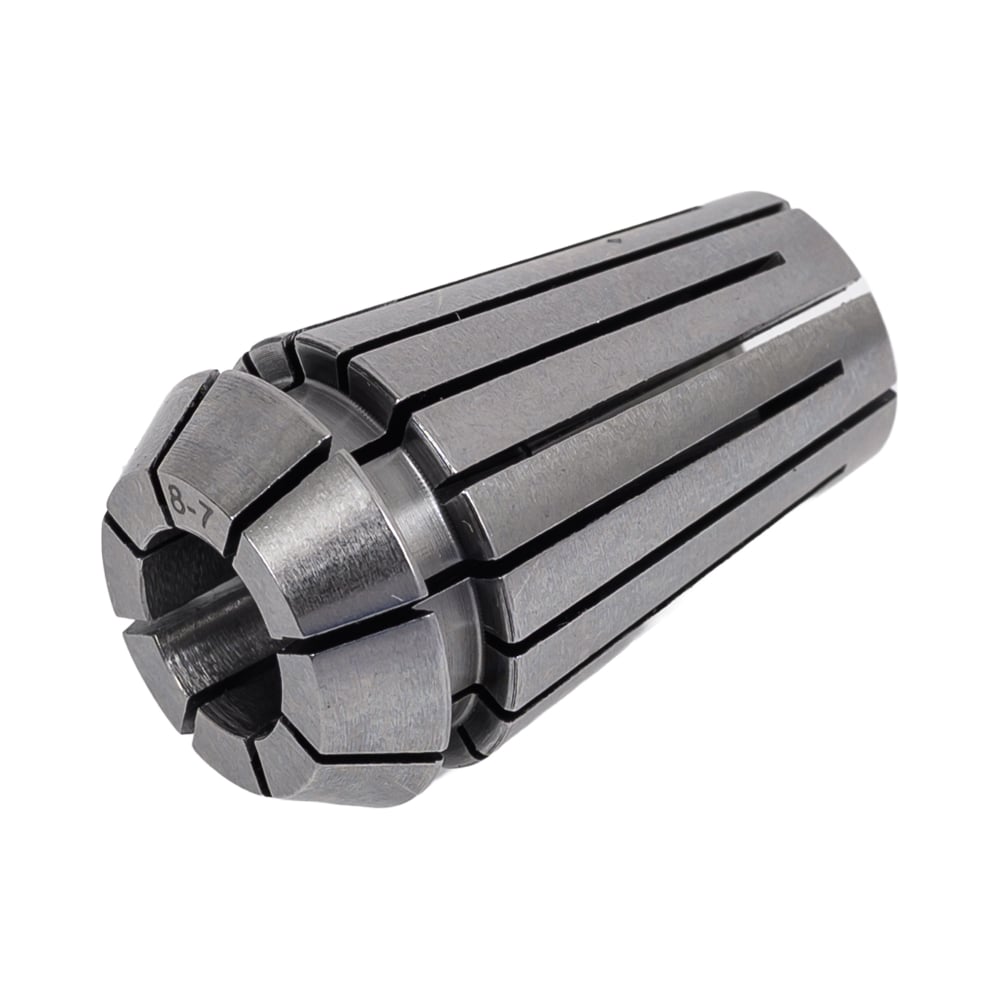 Изображение товара Цанга PINZA ER 16 8 мм DIN 6499 PAGNONI 916ER080 Металлический зажим