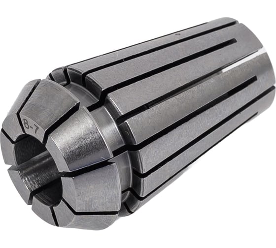 Изображение товара Цанга PINZA ER 16, 8 мм, DIN 6499 PAGNONI 916ER080