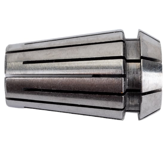 Изображение товара Цанга PINZA ER 16, 9 мм, DIN 6499 PAGNONI 916ER090