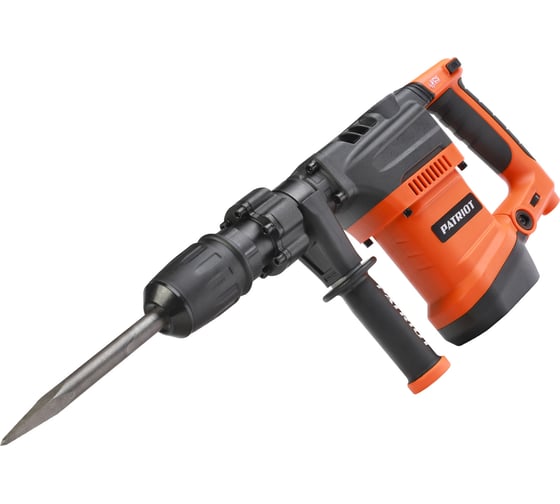Изображение товара Отбойный молоток Patriot DB 200 140301200