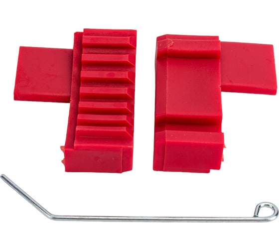 Изображение товара Набор фиксаторов зубчатых колес распредвала и плунжера VERTUL VR50119