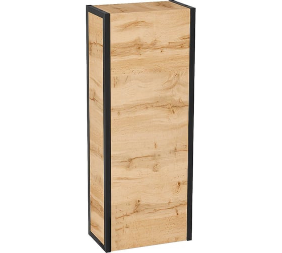 Изображение товара Пенал 1Marka GRUNGE LOFT 35П 1д Ц0000007987