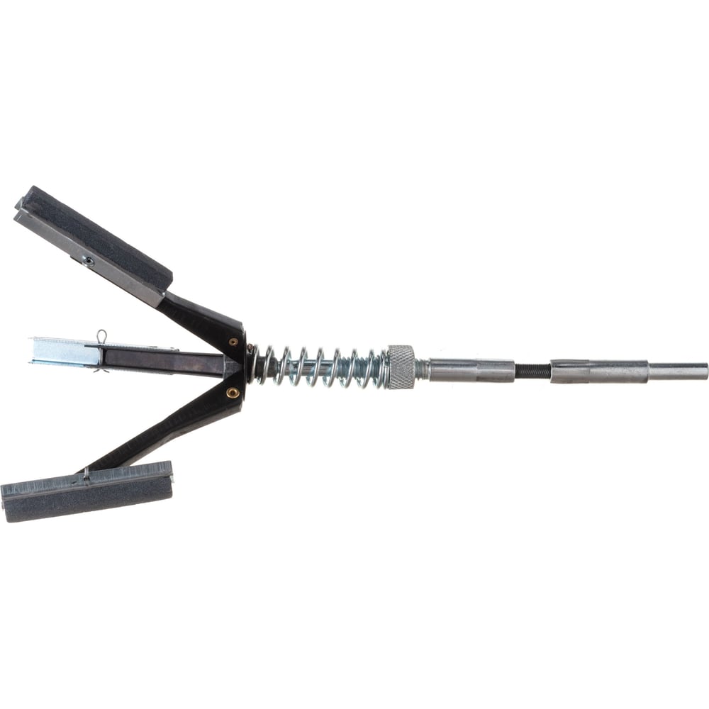 Изображение товара Хон для расточки цилиндров VERTUL 32-89 мм VR50126 - Профессиональный инструмент