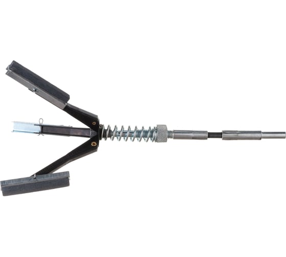 Изображение товара Хон для расточки цилиндров VERTUL 32-89 мм VR50126