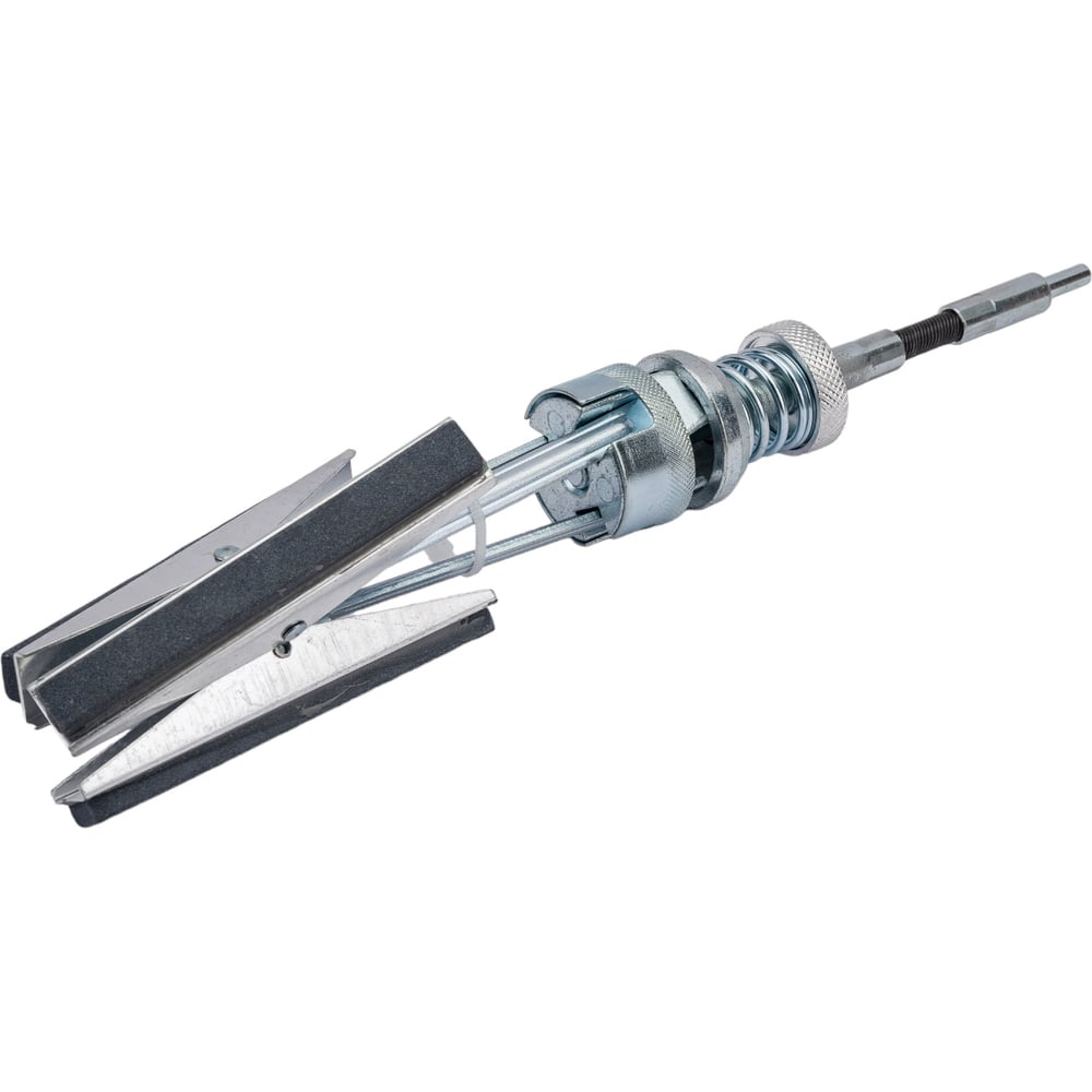 Изображение товара Хон для расточки цилиндров VERTUL 51-178 мм VR50127