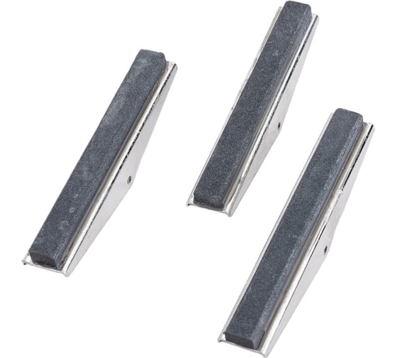 Изображение товара Набор камней для хона VR50127 VERTUL VR50127P