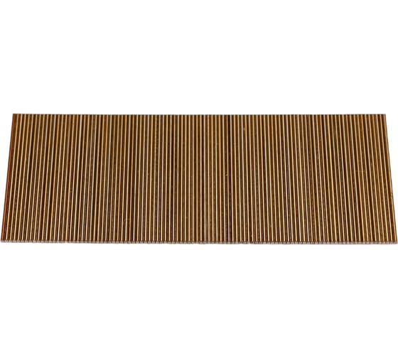 Изображение товара Шпилька Pegas pneumatic  P0.6-25 уп. 10000 шт. SUMAKE. 25мм 1607