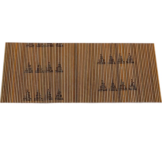 Изображение товара Шпилька Pegas pneumatic P0.6-30 уп. 10000 шт. SUMAKE 1608