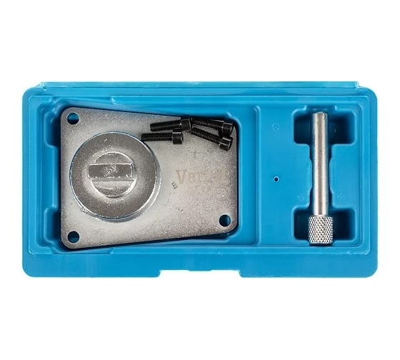 Изображение товара Набор для установки фаз ГРМ VERTUL Opel/GM 2.0 CDI VR50131