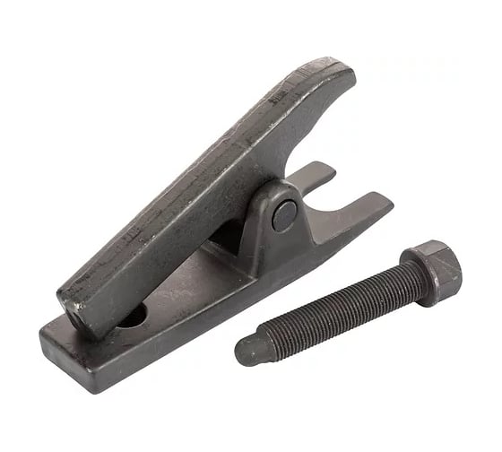 Изображение товара Съемник шаровых опор VERTUL 20 мм, рычажного типа VR50138