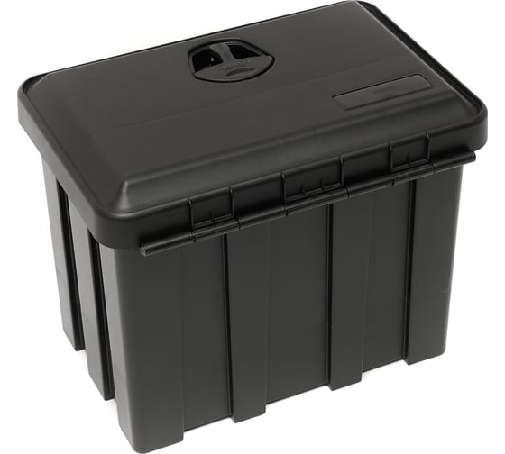 Изображение товара Ящик для инструментов Partex 50 см, Италия НФ-00002073