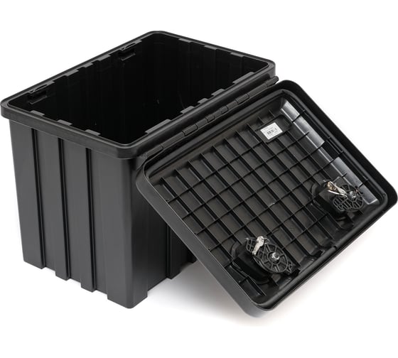 Изображение товара Ящик для инструментов Partex 60 см, Италия НФ-00002074