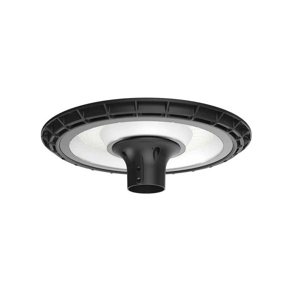 Cадово-парковый светильник Wolta 70Вт 3000К IP65 6300лм WGLY-70W/01