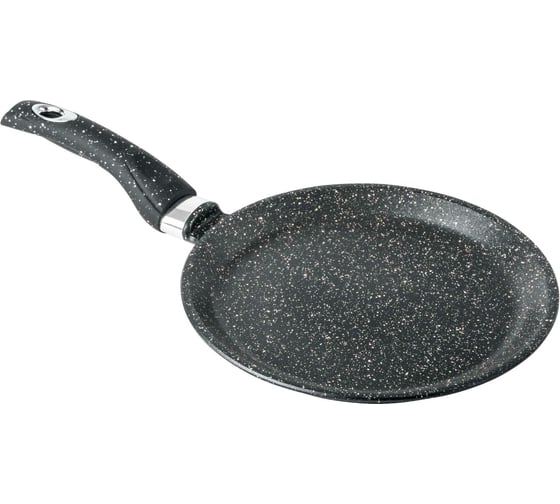 Изображение товара Блинница Горница 22 см ТБ12353