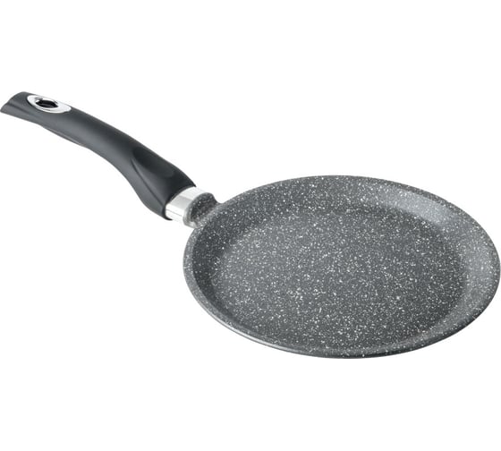 Изображение товара Блинница Горница 220 мм, антипригарное покрытие Б221тм ПС3729