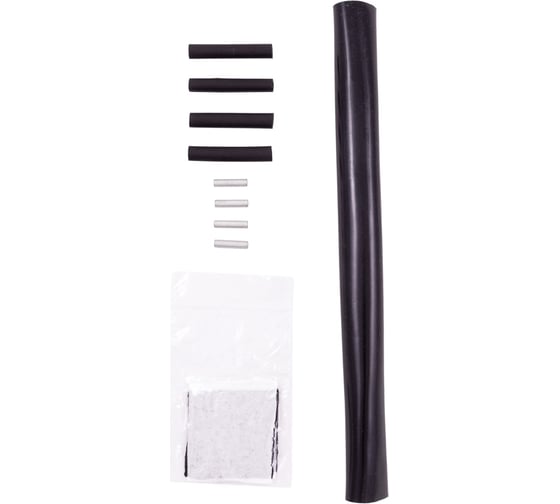 Изображение товара Кабельная муфта Беламос 4ПСТ1 (1-4) BELAMOS 4ПСТ1-1-4