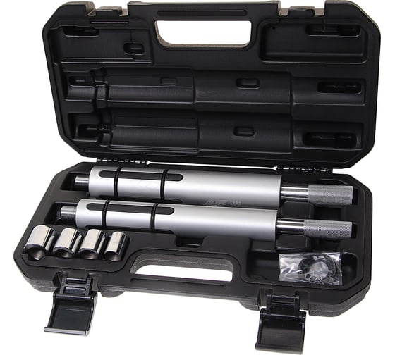 Изображение товара Приспособление для центровки сцепления грузовых автомобилей JTC 7984 387837