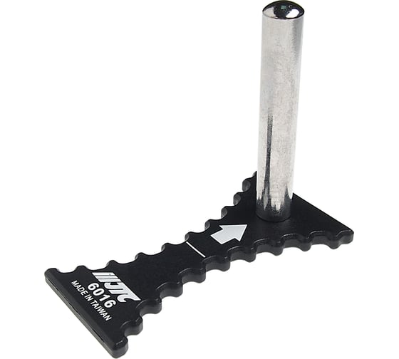 Изображение товара Приспособление JTC для регулировки натяжения ремня ГРМ VOLVO 6016